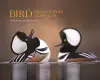 Bird Photographer of the Year cover