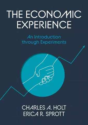 The Economic Experience cover