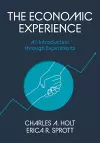 The Economic Experience cover