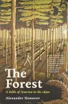 The Forest cover