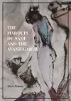 The Marquis de Sade and the Avant-Garde cover