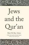 Jews and the Qur'an cover