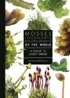 Mosses, Liverworts, and Hornworts of the World cover