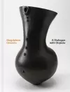 Magdalene Odundo cover