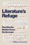 Literature’s Refuge cover