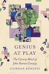 Genius at Play cover