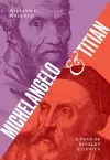 Michelangelo and Titian cover