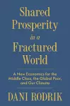 Shared Prosperity in a Fractured World cover