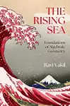 The Rising Sea cover