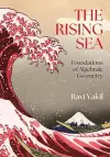 The Rising Sea cover