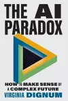 The AI Paradox cover