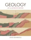 Geology cover