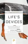 Life's Devices cover