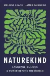 Naturekind cover