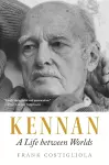 Kennan cover