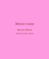 Minter-isms cover