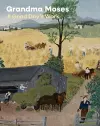 Grandma Moses cover
