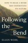 Following the Bend cover