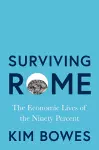 Surviving Rome cover