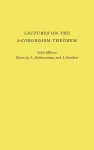 Lectures on the h-Cobordism Theorem cover