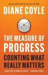 The Measure of Progress cover