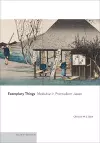 Exemplary Things cover