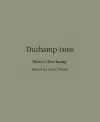 Duchamp-isms cover