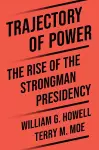 Trajectory of Power cover