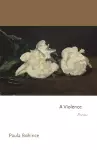 A Violence cover