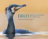 Bird Photographer of the Year cover