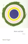 Atom and Void cover
