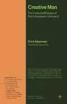 Creative Man cover