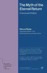 The Myth of the Eternal Return cover