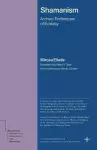 Shamanism cover