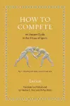 How to Compete cover