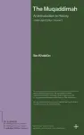 The Muqaddimah cover
