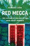 Red Mecca cover
