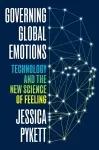 Governing Global Emotions cover