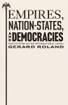 Empires, Nation-States, and Democracies cover