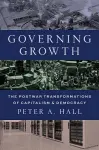 Governing Growth cover