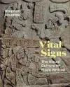 Vital Signs cover