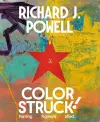 Colorstruck! cover