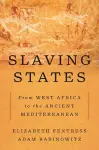 Slaving States cover