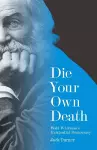 Die Your Own Death cover