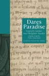 Dares Paradise cover