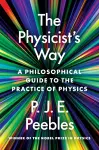 The Physicist’s Way cover