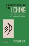 Understanding the I Ching cover