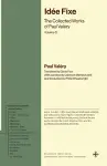 Idée Fixe cover