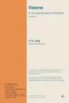 Visions cover