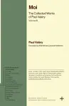 Moi cover